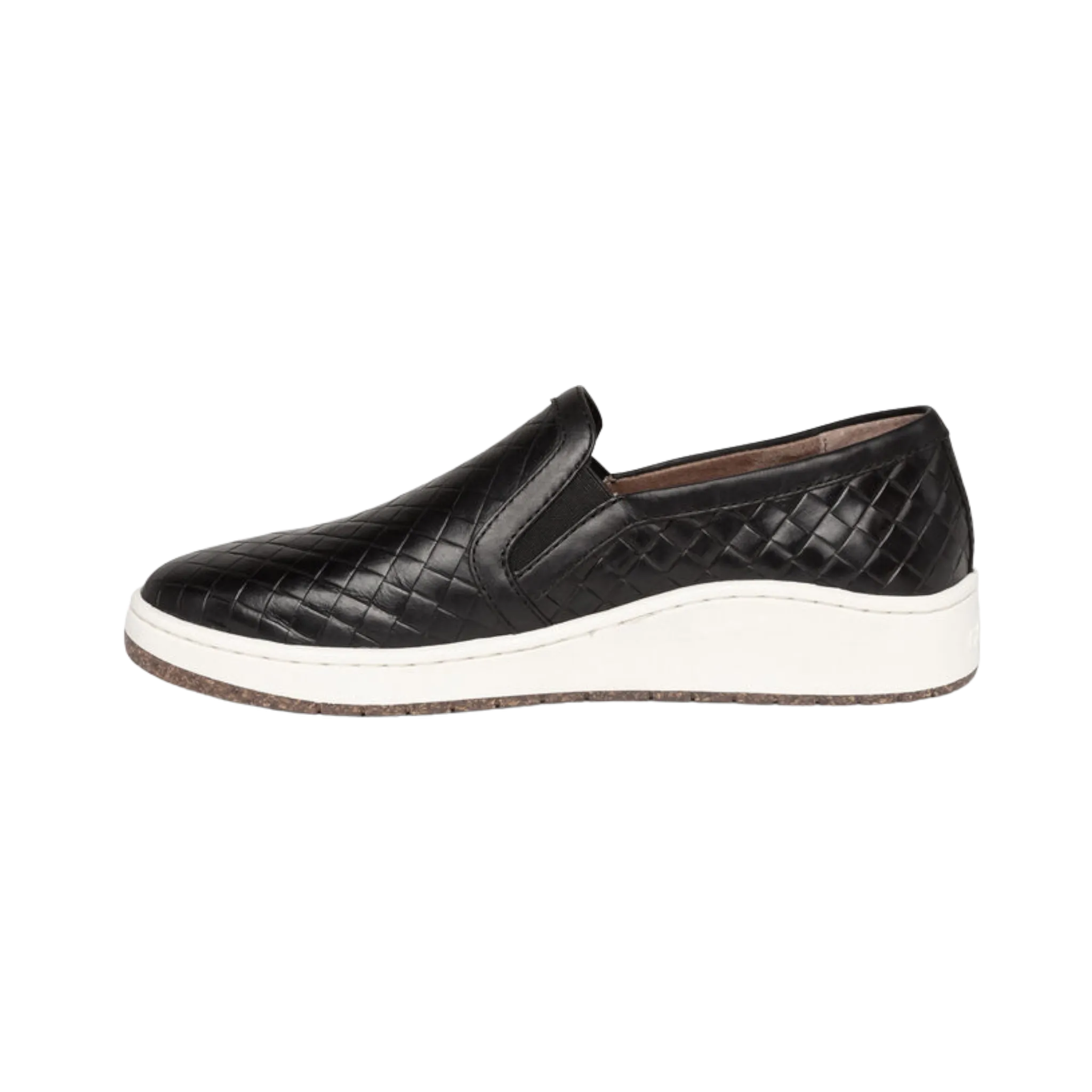 Comfort Slip-On Sneaker by Kenzie