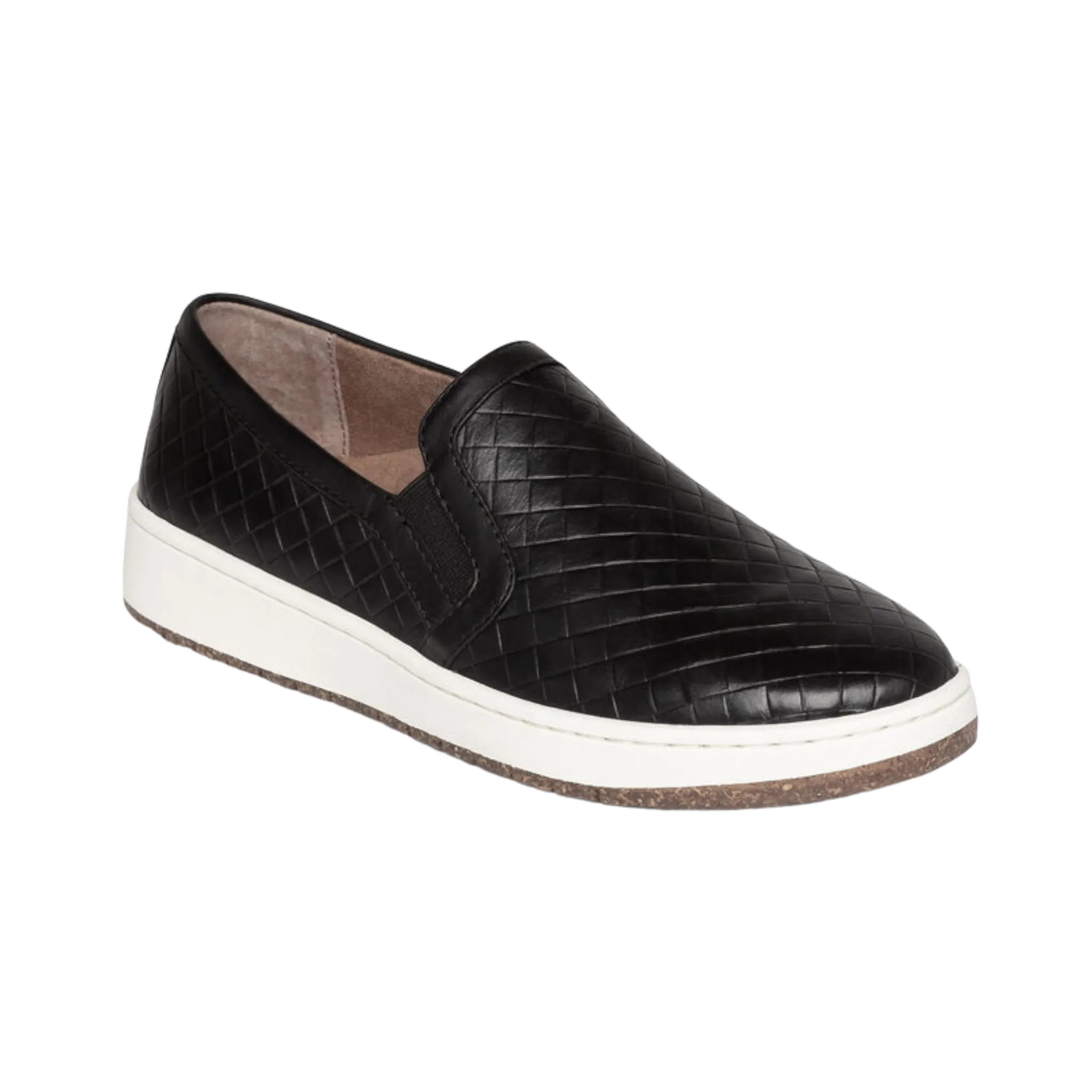 Comfort Slip-On Sneaker by Kenzie