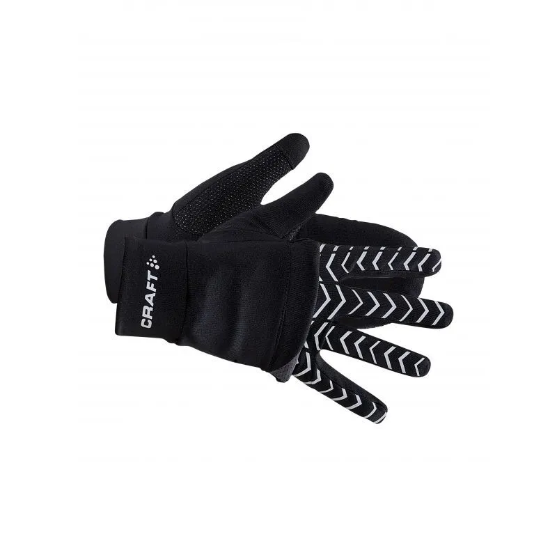 Craft Adv Lumen Hybrid Glove for Trekking