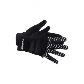 Craft Adv Lumen Hybrid Glove for Trekking