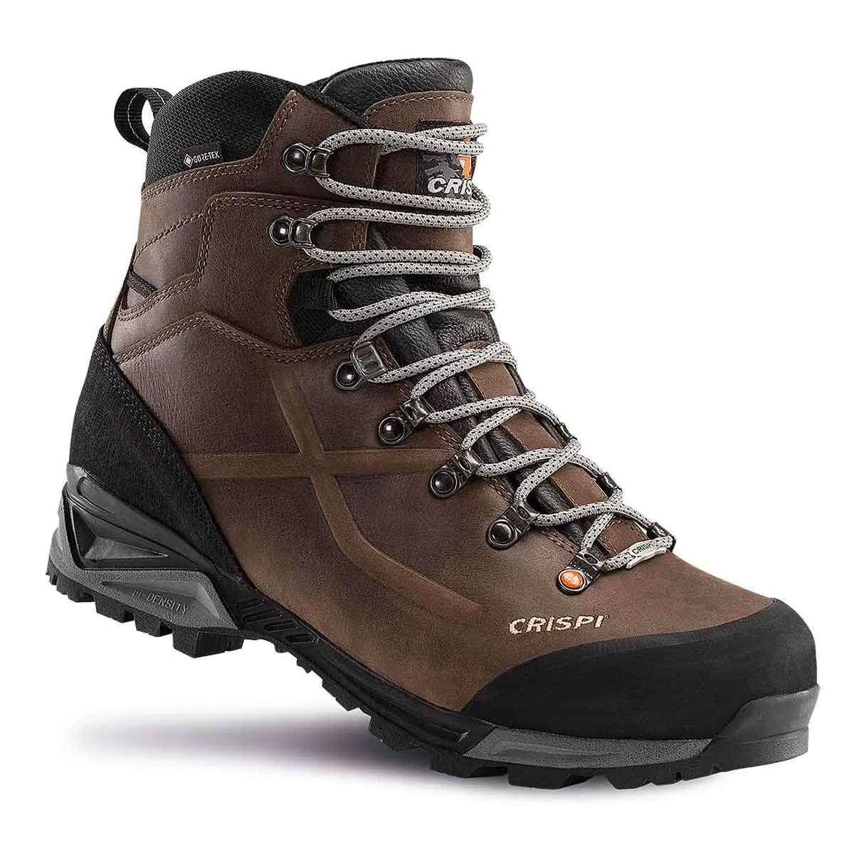 Crispi Valdres Professional Boots