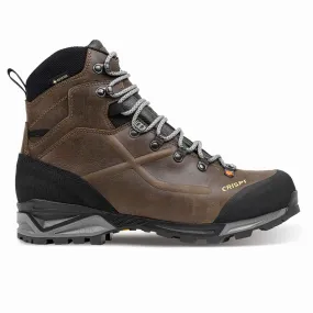 Crispi Valdres Professional Boots