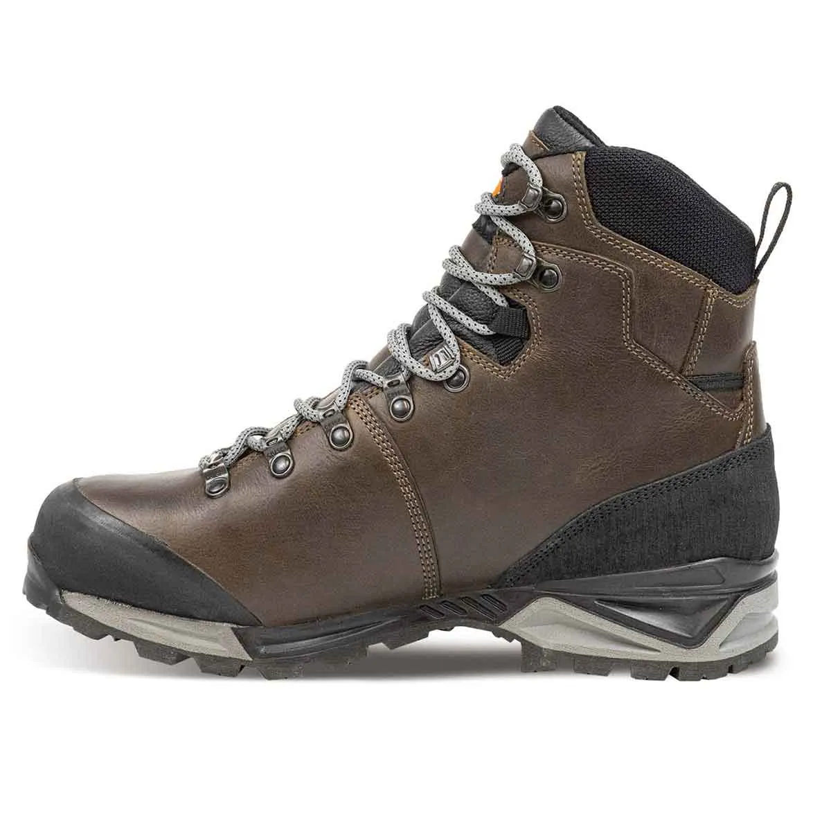 Crispi Valdres Professional Boots