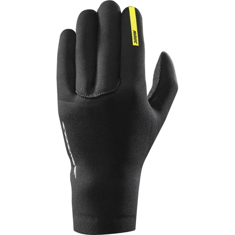 Cycling Gloves for Wet Conditions