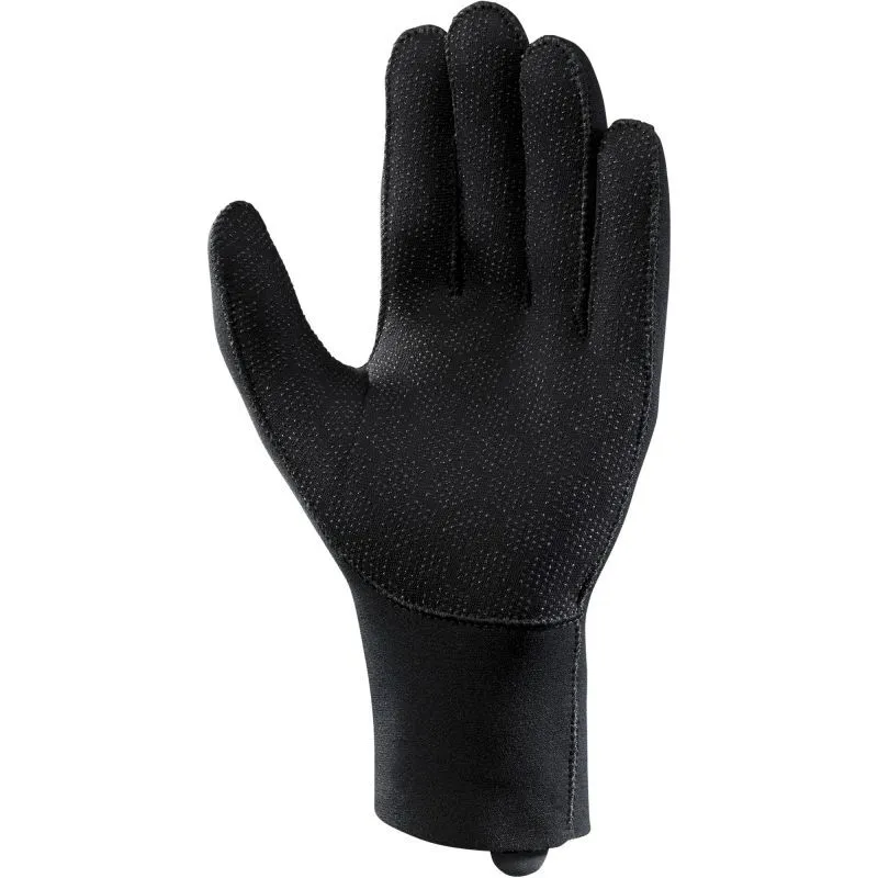 Cycling Gloves for Wet Conditions