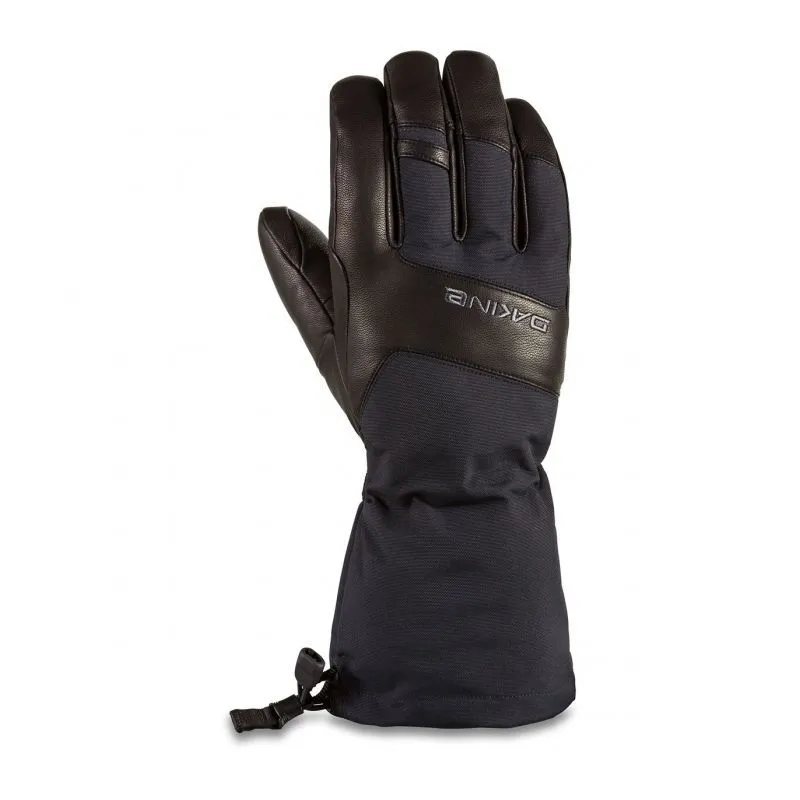 Dakine  Continental Ski Gloves for Men