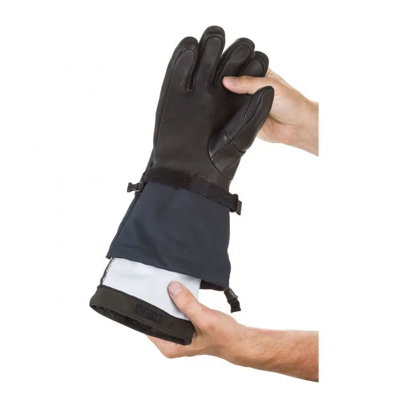 Dakine  Continental Ski Gloves for Men