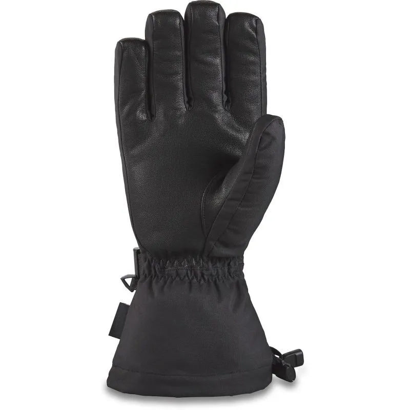 Dakine Nova Men's Gloves