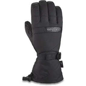 Dakine Nova Men's Gloves