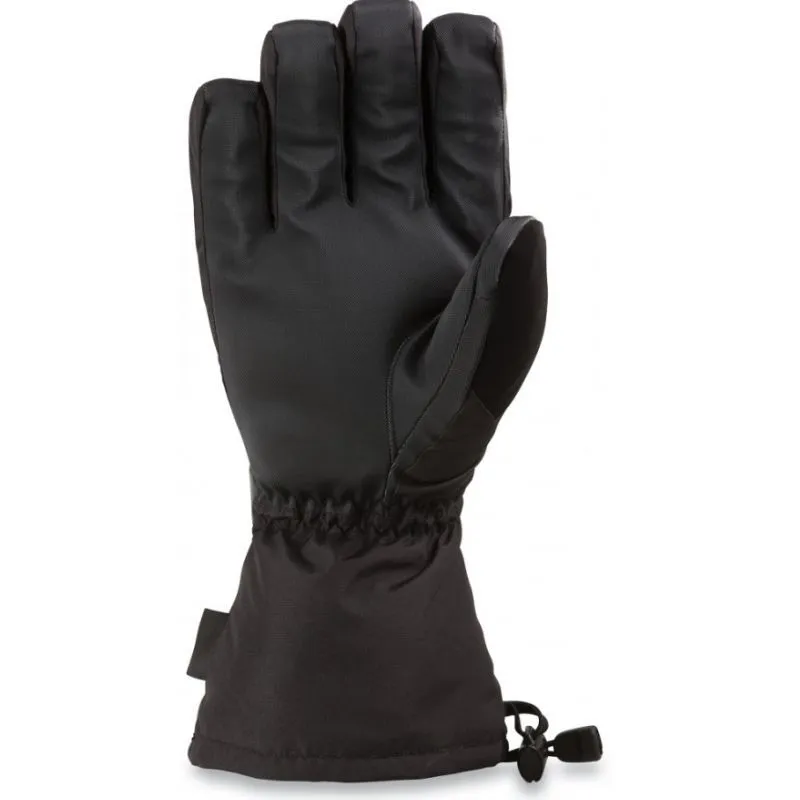 Dakine  Scout Ski Gloves for Men