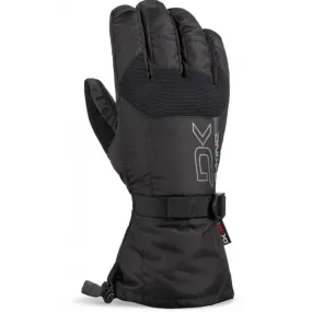 Dakine  Scout Ski Gloves for Men