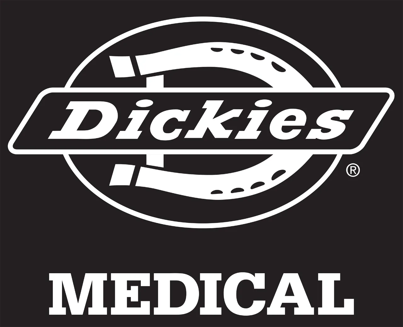 Dickies Unisex Top and Pant SET - Limited Stock!