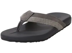 Dockers Men's Flip-Flops Sandals Shoes Sz: 8 90-42615