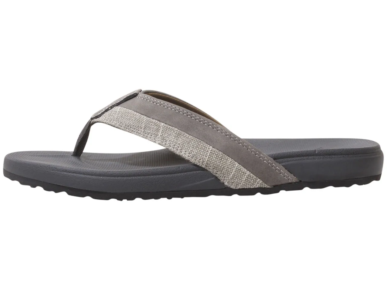 Dockers Men's Flip-Flops Sandals Shoes Sz: 8 90-42615