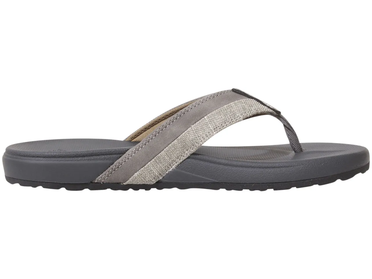 Dockers Men's Flip-Flops Sandals Shoes Sz: 8 90-42615