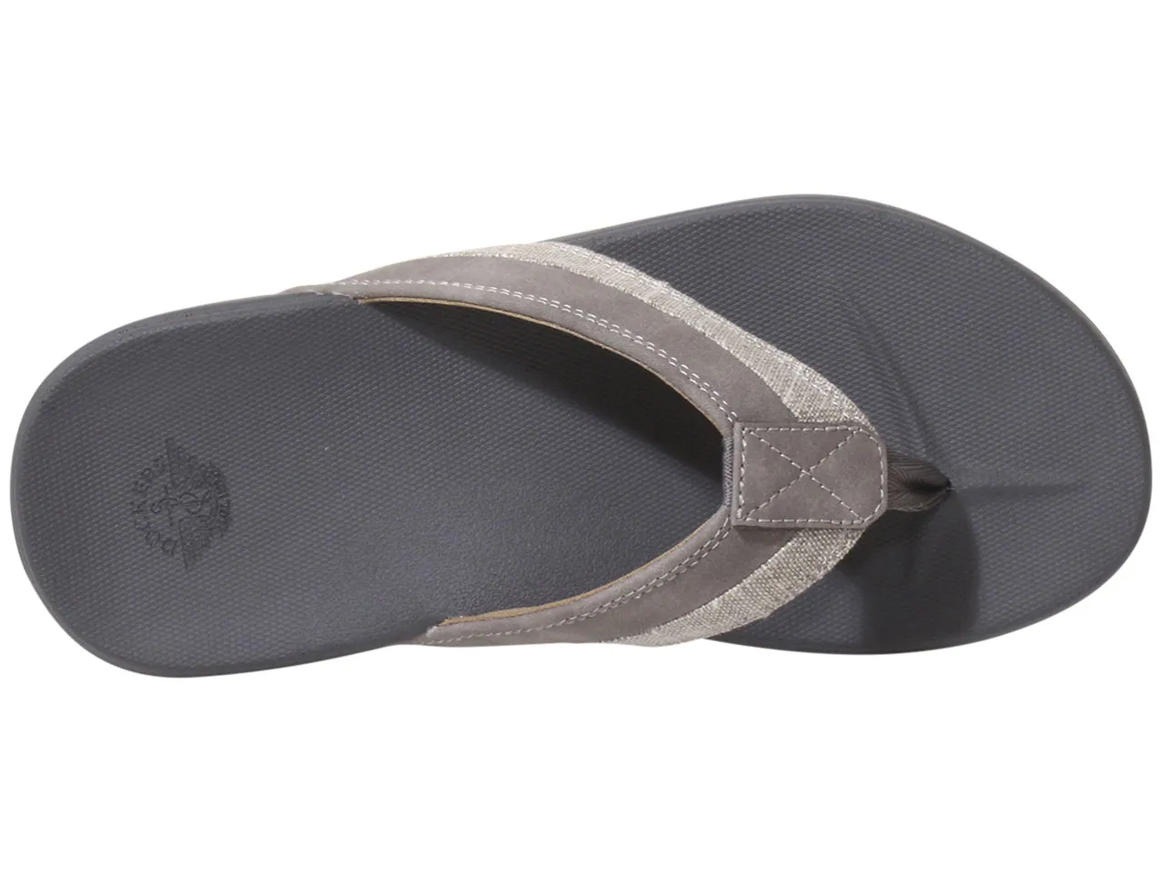 Dockers Men's Flip-Flops Sandals Shoes Sz: 8 90-42615