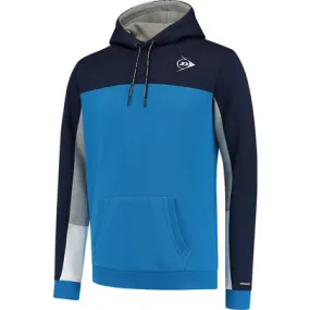 Dunlop Classic Hooded Sweater