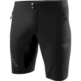 Dynafit Transalper 2 Light DST Shorts - Men's Trekking Shorts