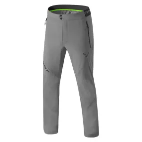 DYNASTRETCH M PANT LIGHT TRANSALPER MOUNTAIN PANTS MENS