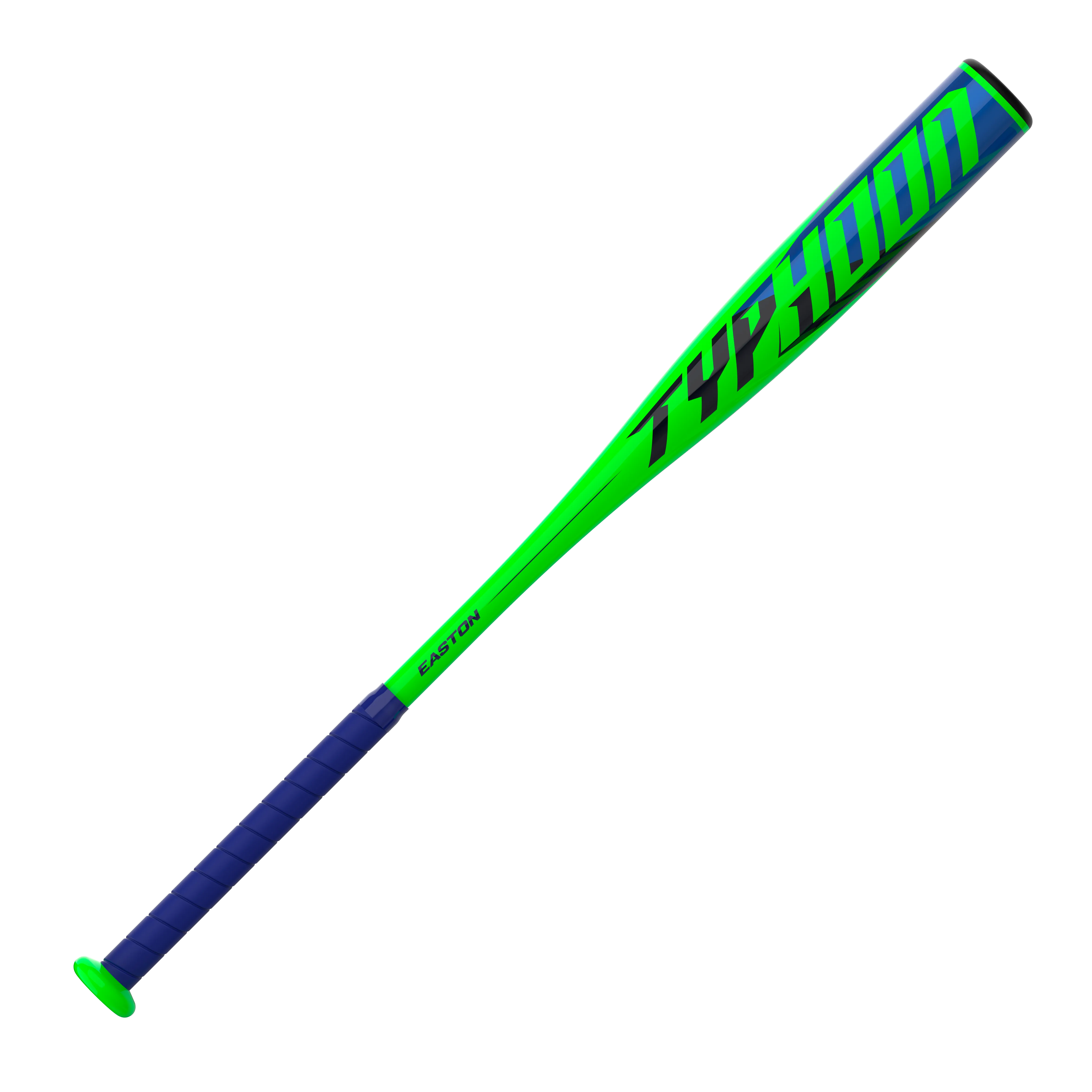 Easton Typhoon Youth Baseball Bat -12