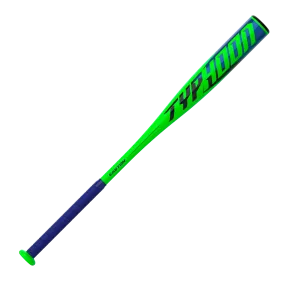 Easton Typhoon Youth Baseball Bat -12