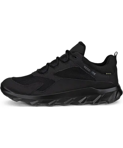 ECCO MX Low Men's Gore-Tex Outdoor Sneaker