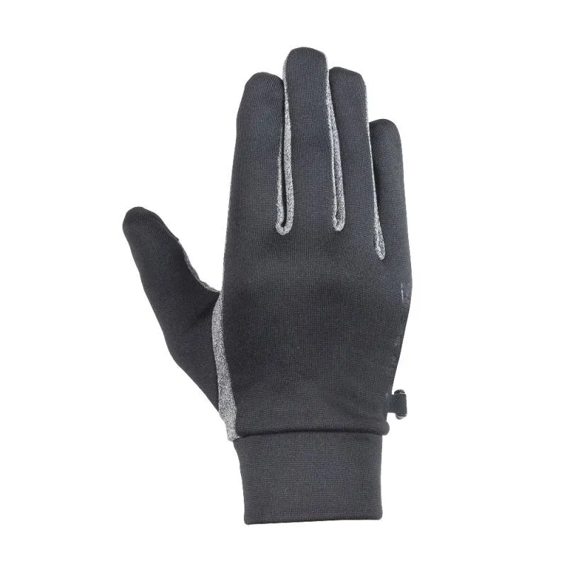 Eider Control Touch Gloves