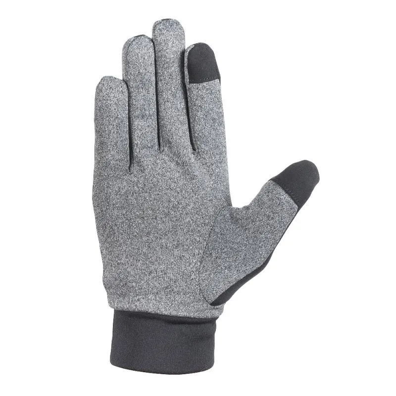 Eider Control Touch Gloves