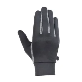 Eider Control Touch Gloves