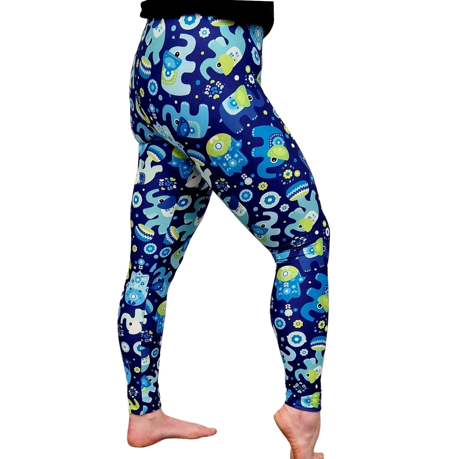 Elefun 24/7 Leggings