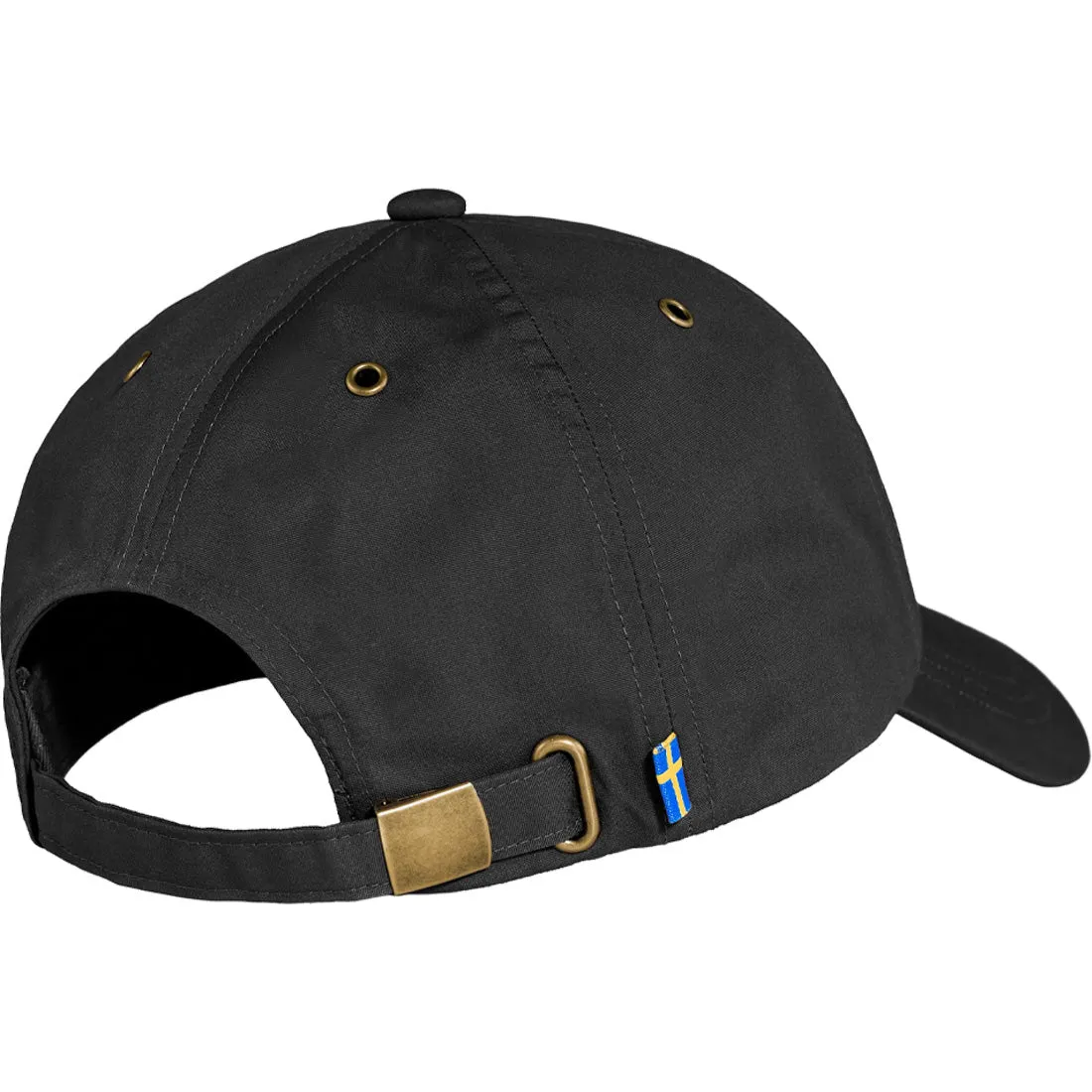 Fjallraven Helags Cap