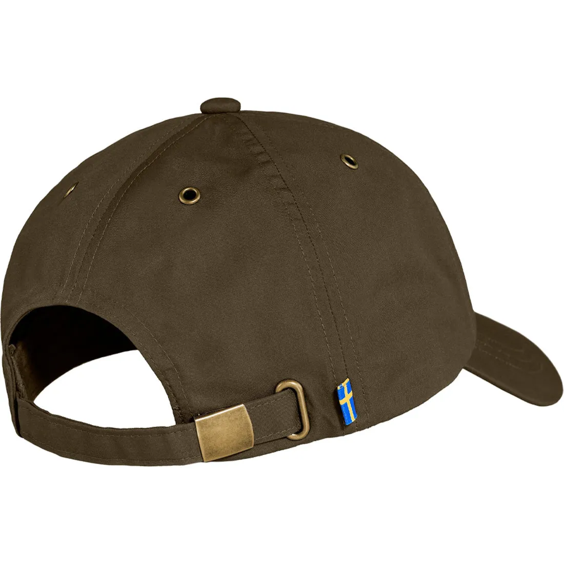 Fjallraven Helags Cap