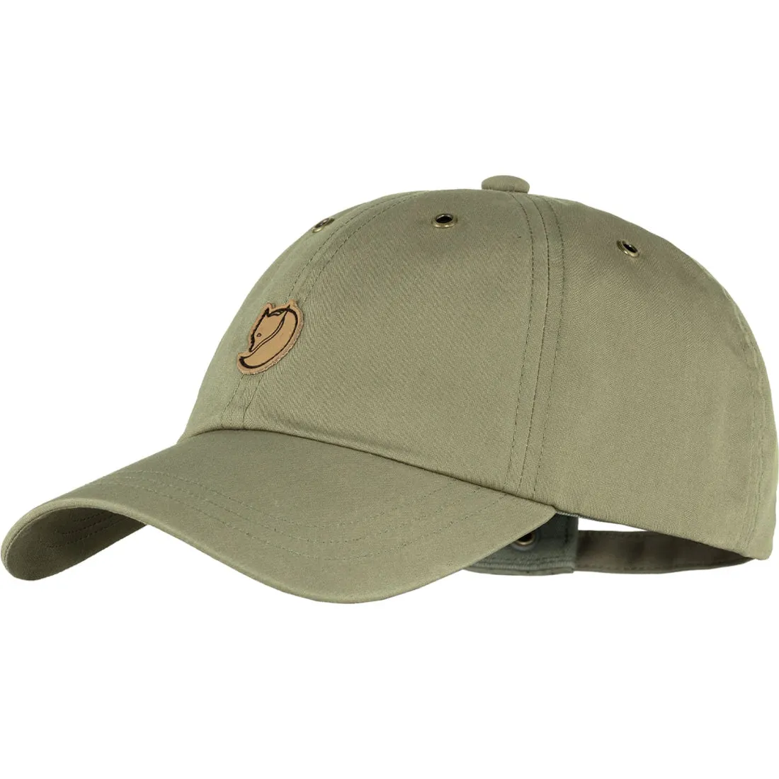 Fjallraven Helags Cap