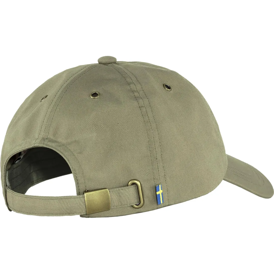 Fjallraven Helags Cap