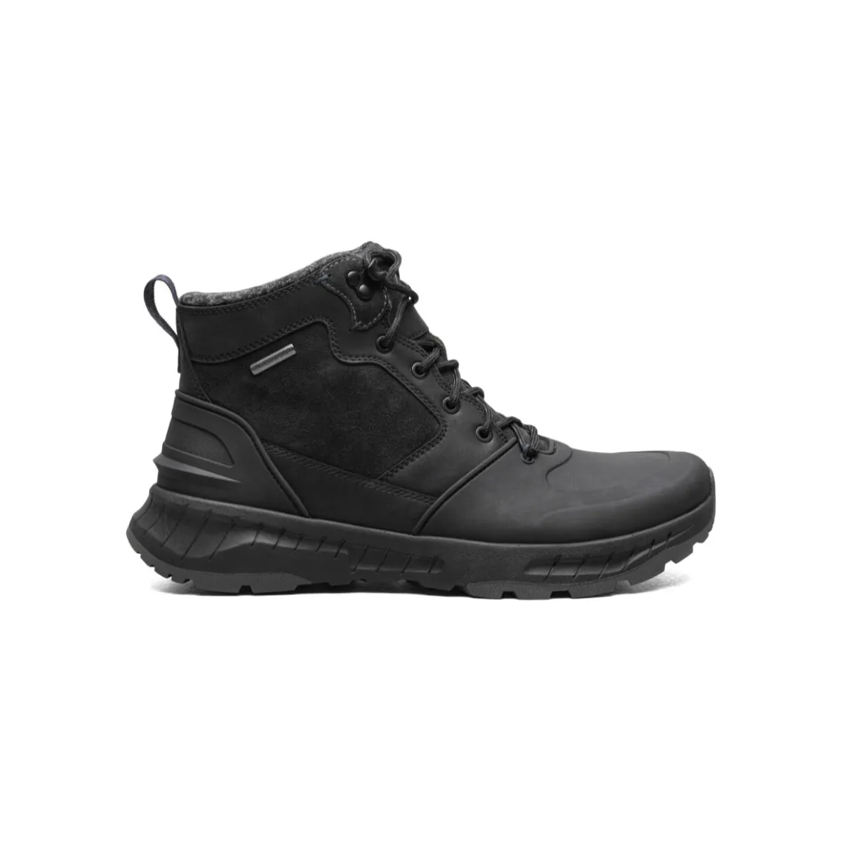 Forsake Whitetail Mid Boot Mens