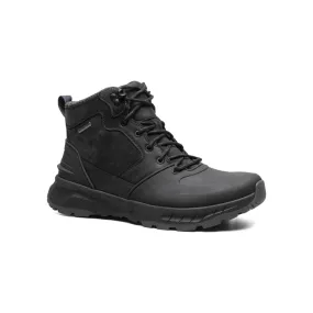 Forsake Whitetail Mid Boot Mens