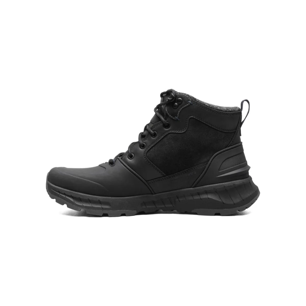 Forsake Whitetail Mid Boot Mens