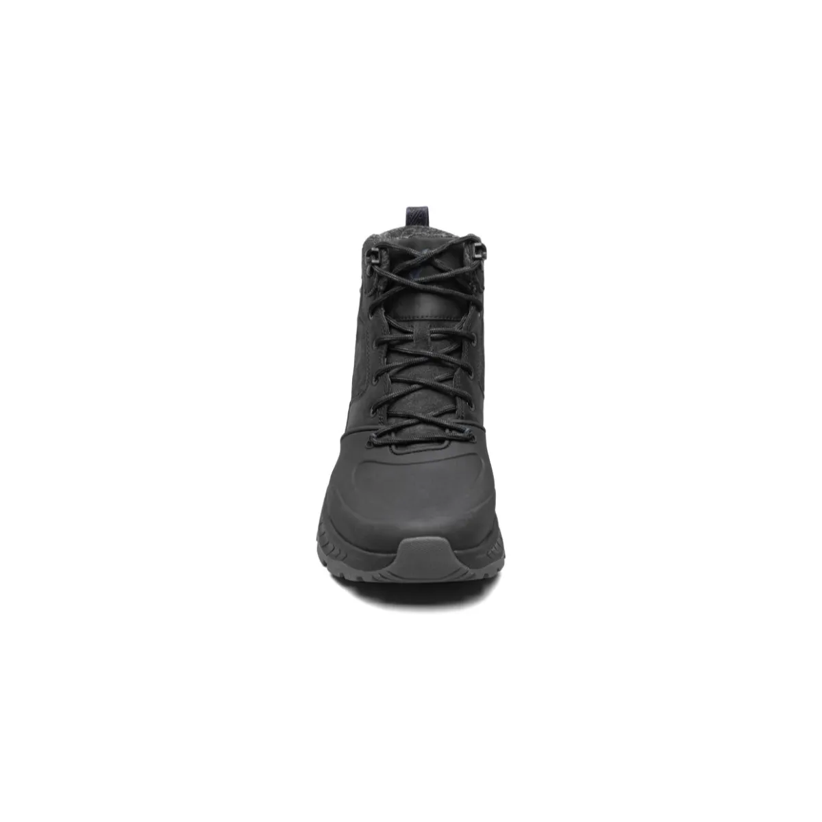 Forsake Whitetail Mid Boot Mens