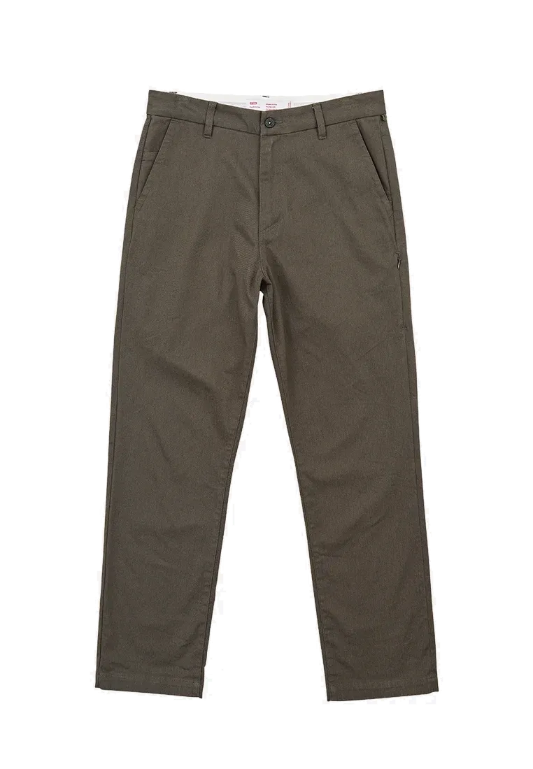 Globe Forest Foundation Pant