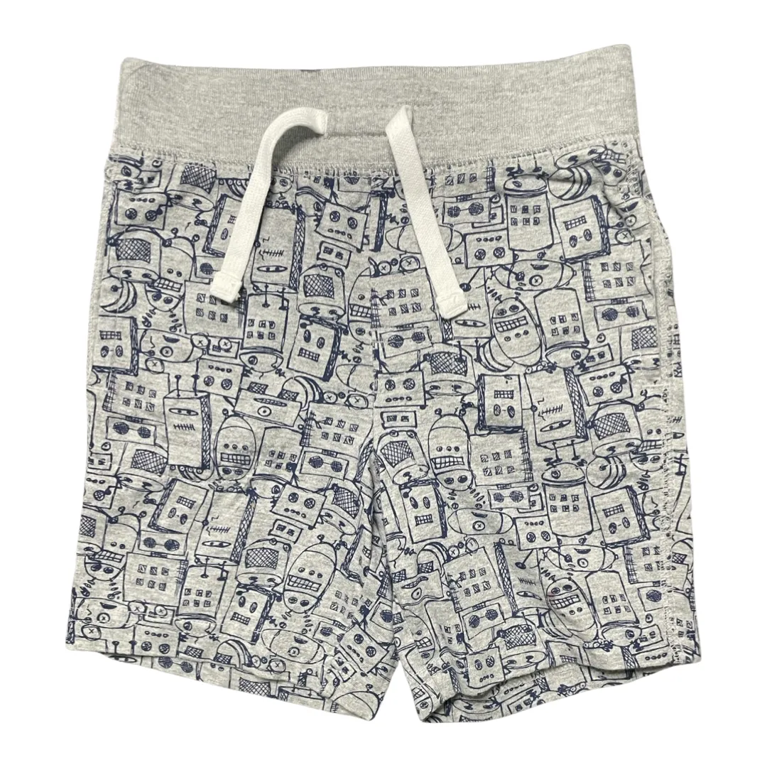 Gap Short Pants