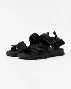 Garrison Trail 2 Strap Men's Sandals