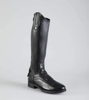 Giovane Kids Tall Field Riding Boots | Elite Saddlery