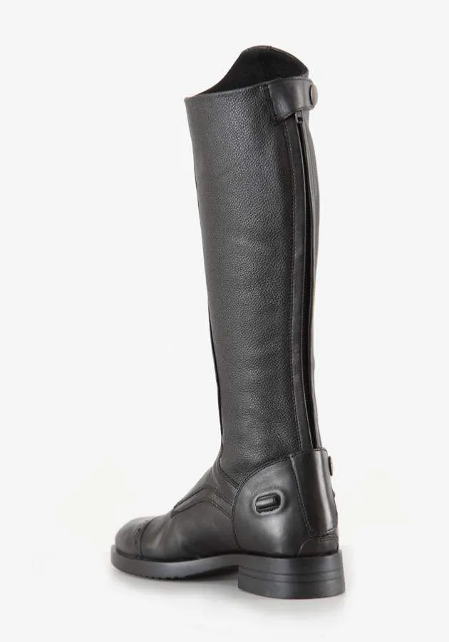 Giovane Kids Tall Field Riding Boots | Elite Saddlery