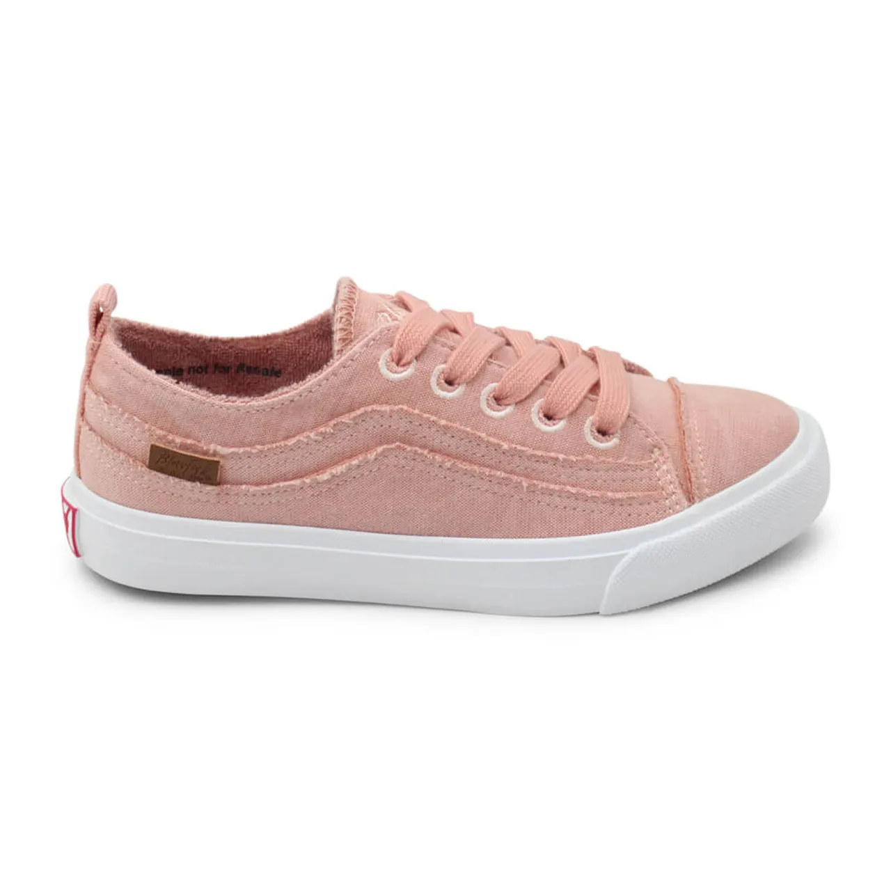 Girls Blowfish Metro Sneaker