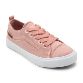 Girls Blowfish Metro Sneaker