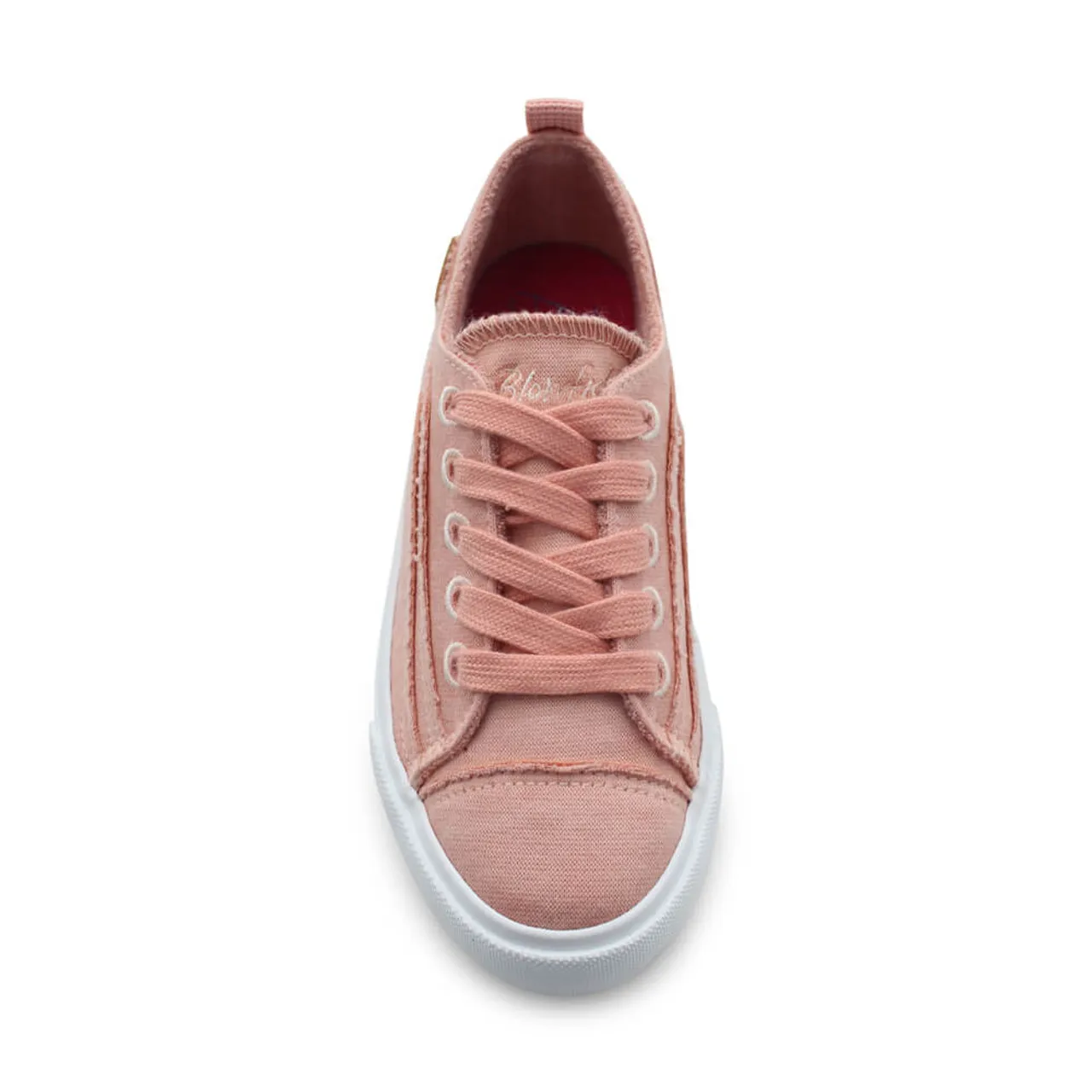 Girls Blowfish Metro Sneaker