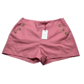 Greylin Shorts Large Size