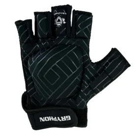 Gryphon Field Hockey Glove G-Mitt OP G5