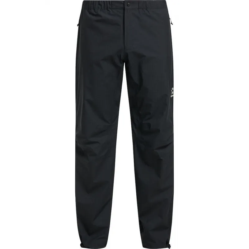 Haglöfs Men's L.I.M Hiking Pants