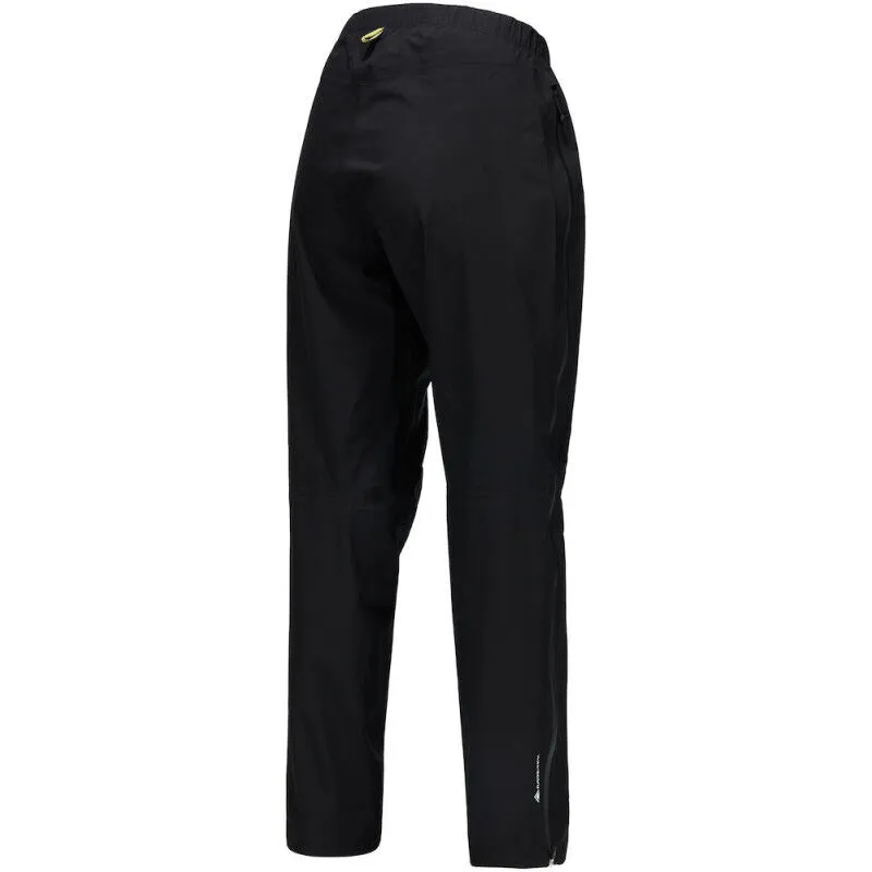 Haglöfs Men's L.I.M Hiking Pants